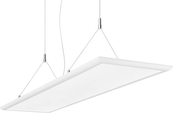 Trilux LED-Hängeleuchte 2360 H1 PW #7377540