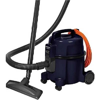 Hitachi DMG Staubsauger CV-400PRO DBL D-Blau-0