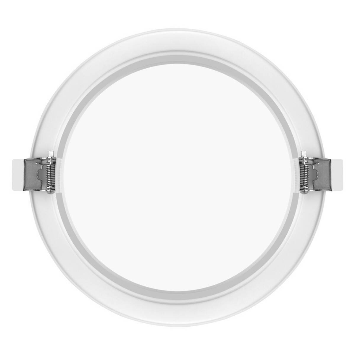 Ledvance LED-Downlight HCL BIOHCLDLDN150ZB20WTW-2
