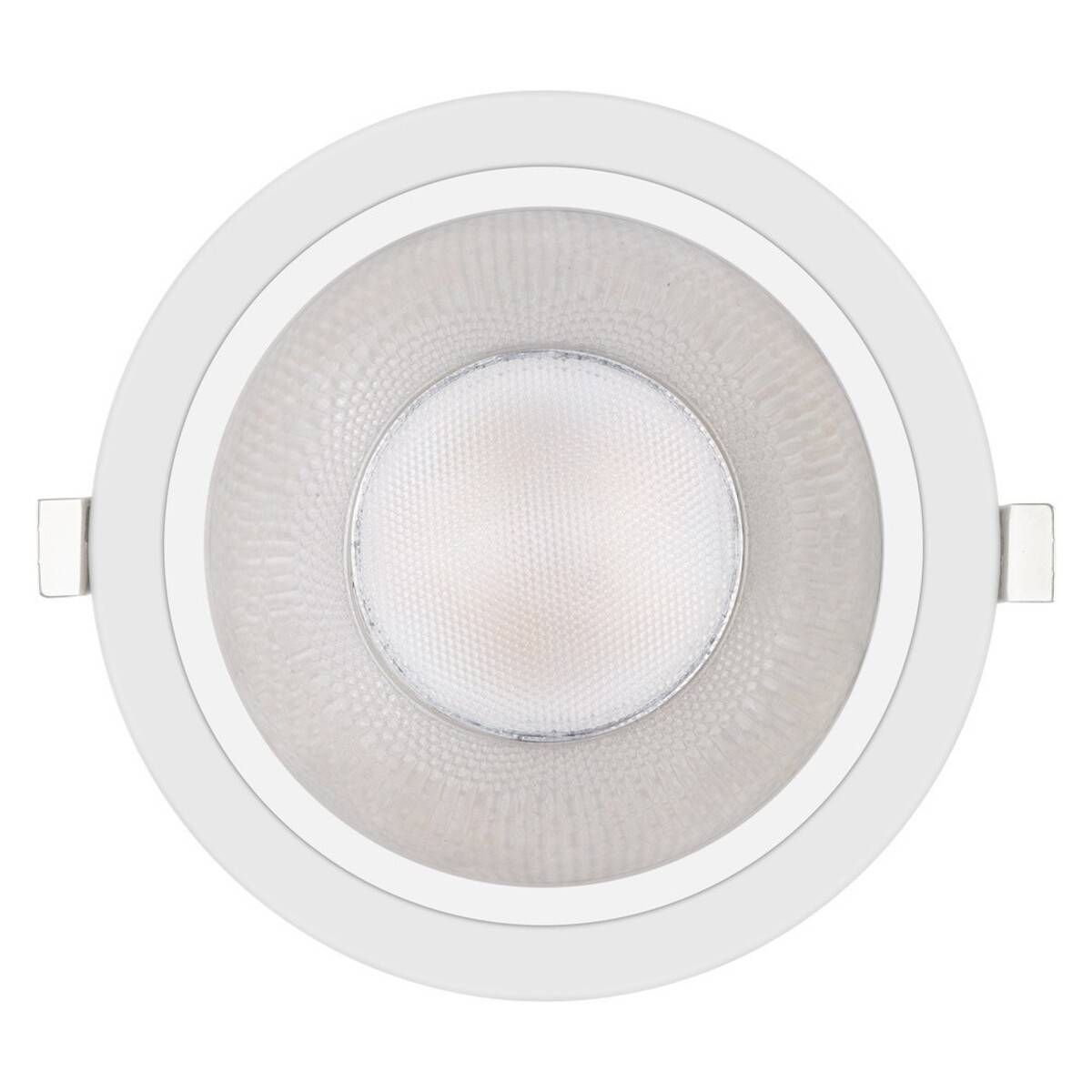 Ledvance LED-Downlight HCL BIOHCLDLDN150ZB20WTW-3