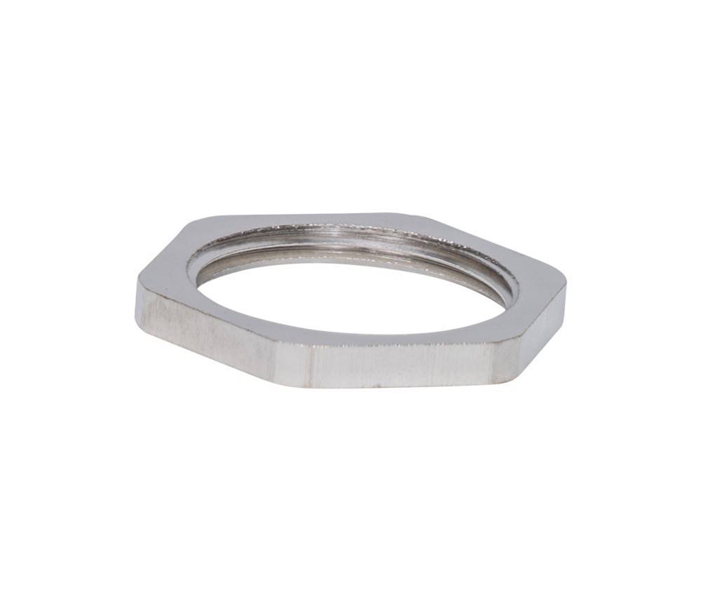 Plica Sechskantmutter 926004168-2