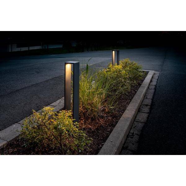 Brumberg Leuchten LED-Pollerleuchte IP54 60007103-5