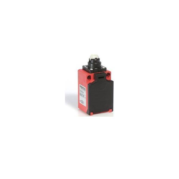 Bernstein Endschalter TI2-SU1Z RIW 90GR-0