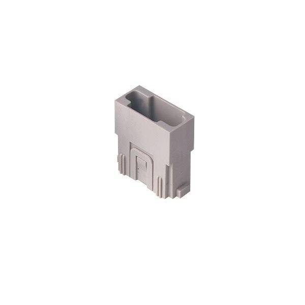 10 Stk. Ilme Stifteinsatz CX 06 CM