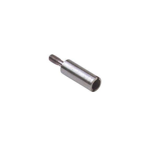 10 Stk. Ilme Cordierbuchse CRF CX D-0