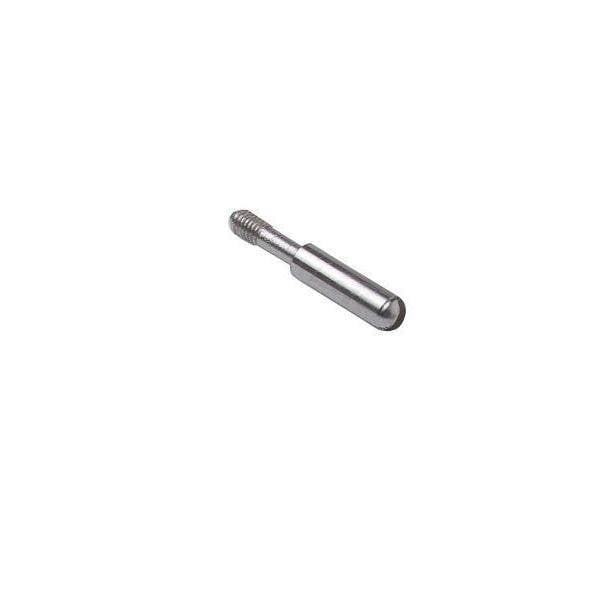 10 Stk. Ilme Cordierstift CRM CX D-0