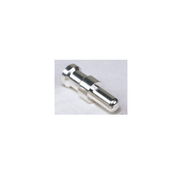 16 Stk. Ilme Stiftkontakt CX7MA 25-0