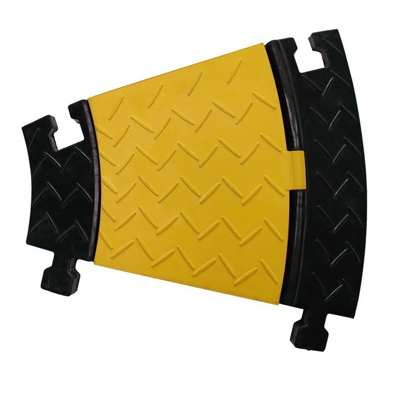 Walther Werke Kabelbrücke Bogen 39870051-2