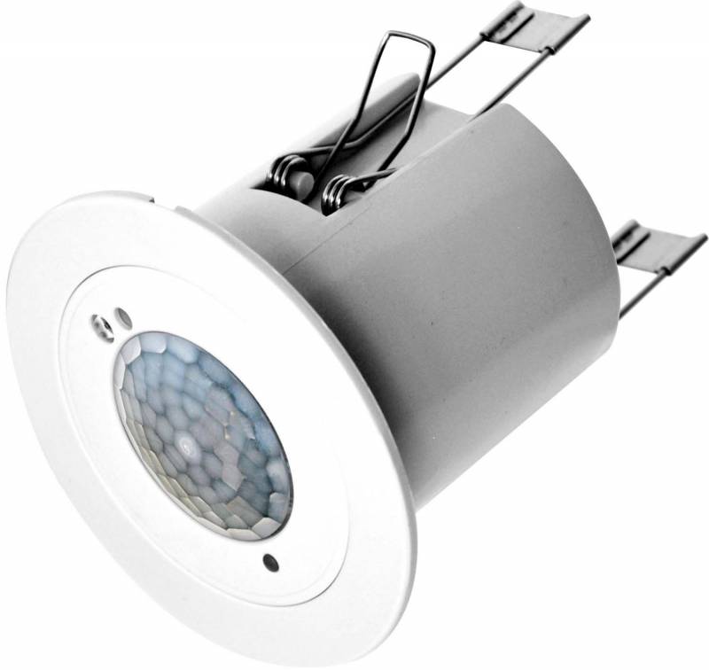 RP-Technik CASAMBI Sensor YMOBM-RE-CEFL-0