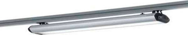 Waldmann Light Systemleuchte 00551349