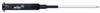 Wiha 2859 SW 14 Werkstatt Kabelschlüssel 14 mm 140 mm Passend für (Serie Schraubendreher) Wiha Torque