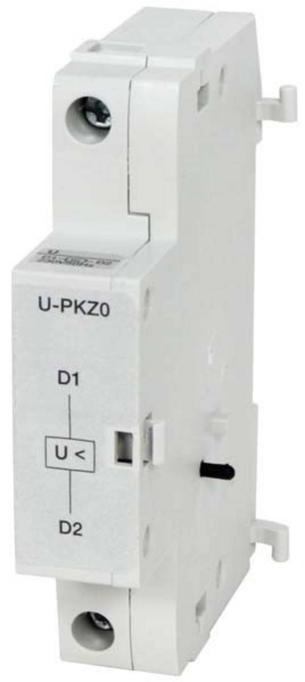 Eaton Unterspannungsauslöser U-PKZ0(415V50HZ)