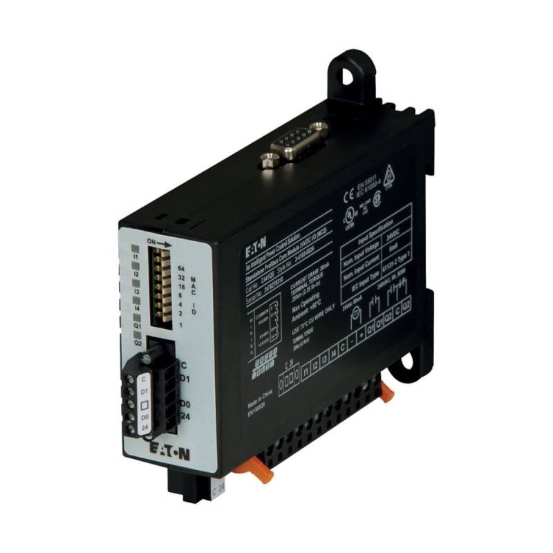 Eaton Kommunikationsmodul C441QS-1