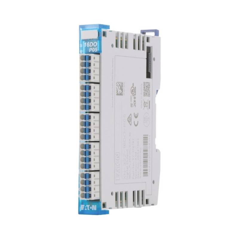 Eaton Ausgabemodul digital XN-322-16DO-P05-3