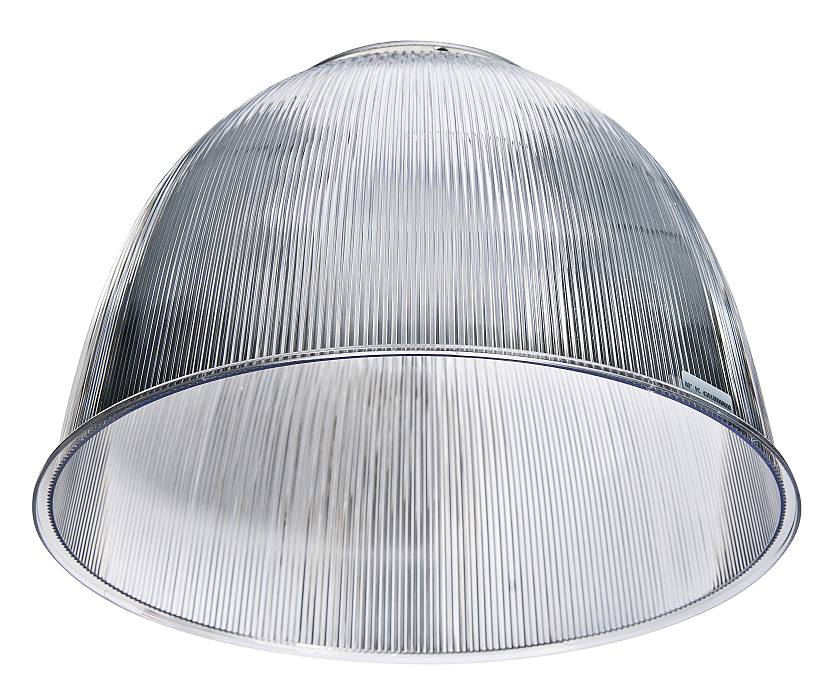 Lichtline Reflektor 80 Grad 430100008001-1