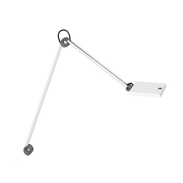 Waldmann Light Büroleuchte 00632662-0