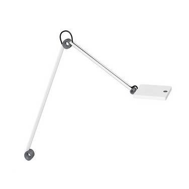 Waldmann Light Büroleuchte 00632662