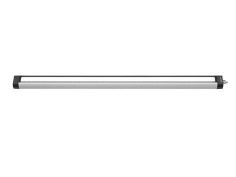 Waldmann Light Maschinenleuchte 00580675-0