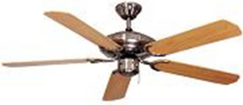DeKo Deckenventilator BC 803-S SteelStar-S-0