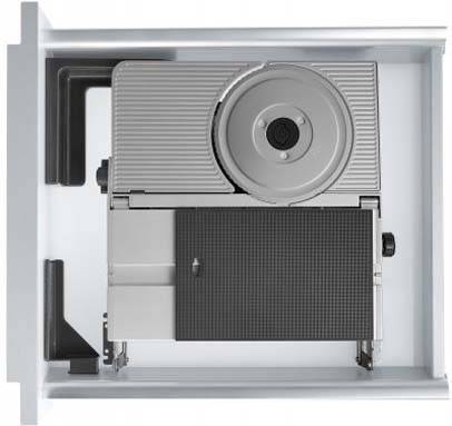 Ritterwerk EB-Multischneider AES 72 SRH si-3