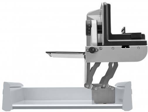 Ritterwerk EB-Multischneider AES 62 SRH si-1