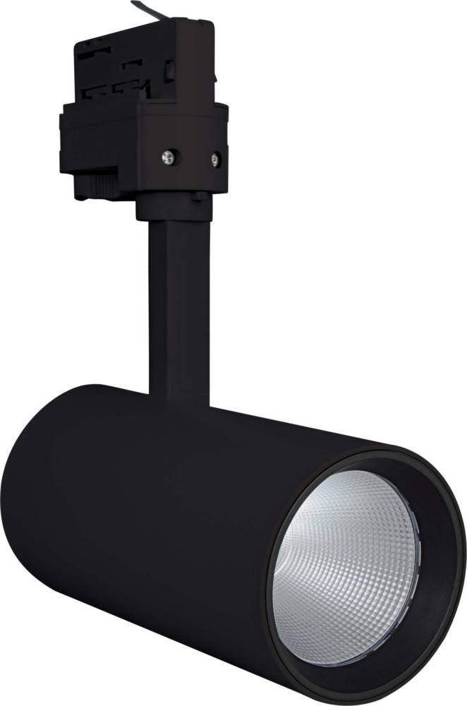 Ledvance LED-Stromschienenstrahler TRACK SP7525W3-2