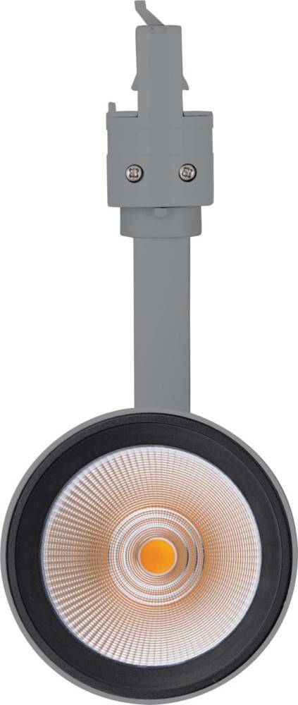 Ledvance LED-Stromschienenstrahler TRACK-3