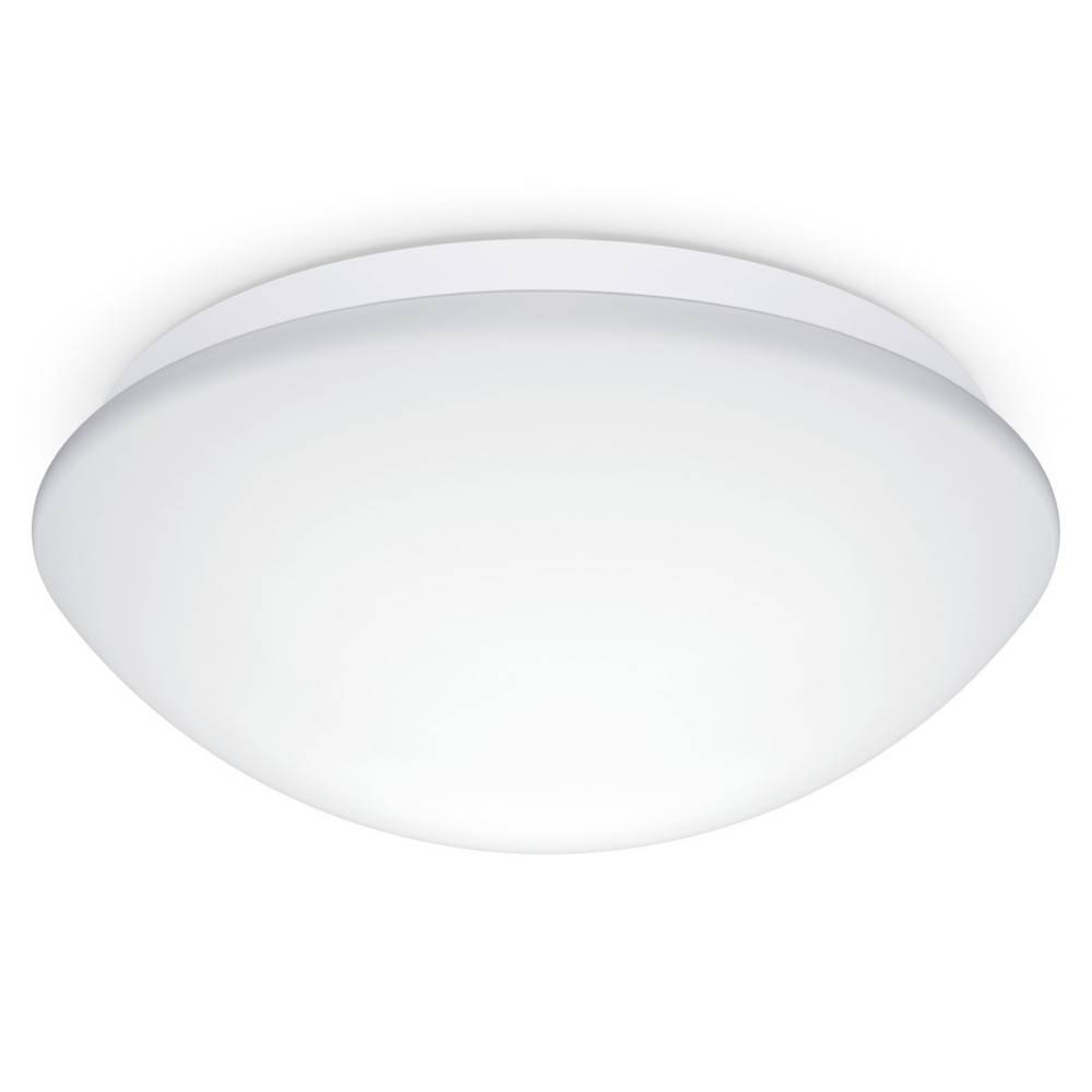 Steinel Sensor-LED-Innenleuchte RS PRO P3 S 4000K-0