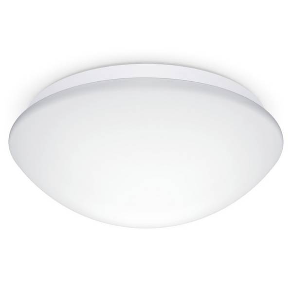 Steinel Sensor-LED-Innenleuchte RS PRO P3 S 4000K