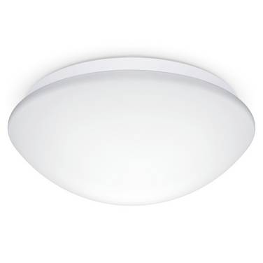 Steinel Sensor-LED-Innenleuchte RS PRO P3 S 4000K