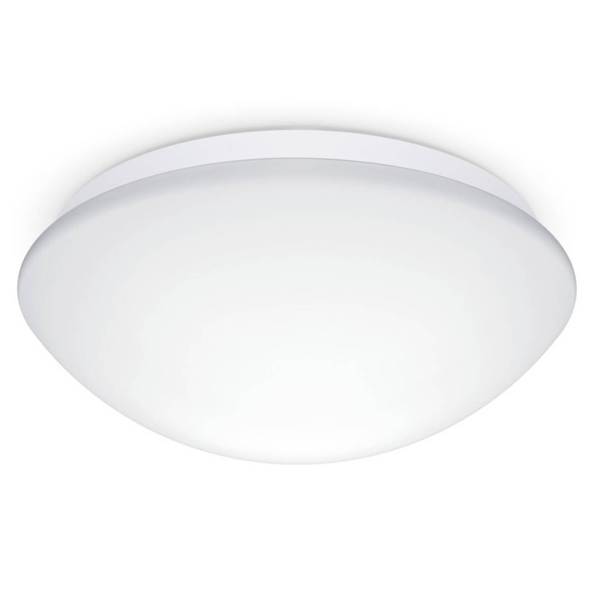 LED-Deckenleuchte RS PRO LED P3 4000K 20W 056117-0
