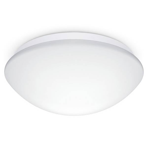 LED-Deckenleuchte RS PRO LED P3 4000K 20W 056117