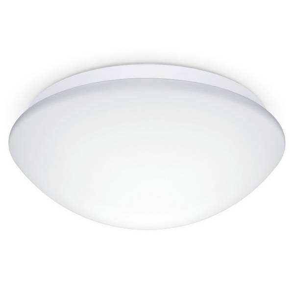 Steinel Sensor-LED-Innenleuchte RS PRO P3 S 4000K