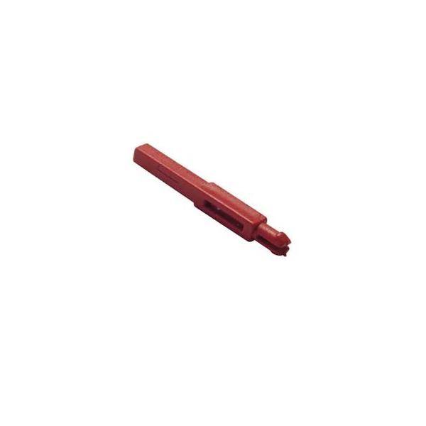100 Stk. Ilme Codierstift CR K03 8015747175326-0