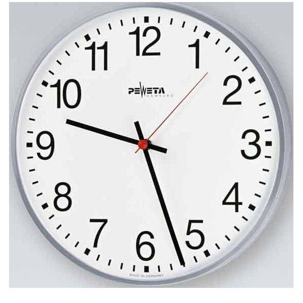 Peweta NTP client 91.250.311