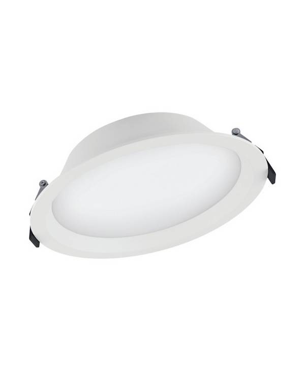 Ledvance LED Downlight IP44 DLALU DN20025W6500K