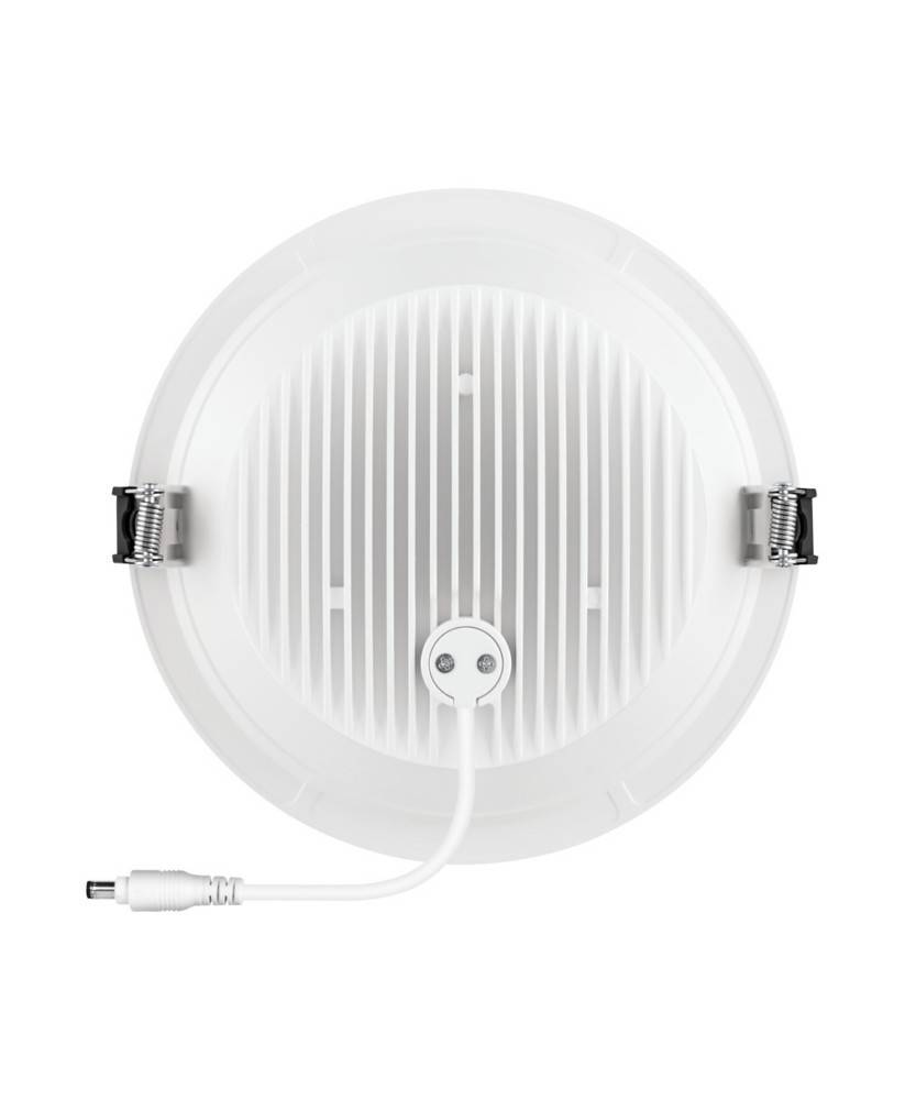 Ledvance LED Downlight IP44 DLALU DN20025W6500K-3