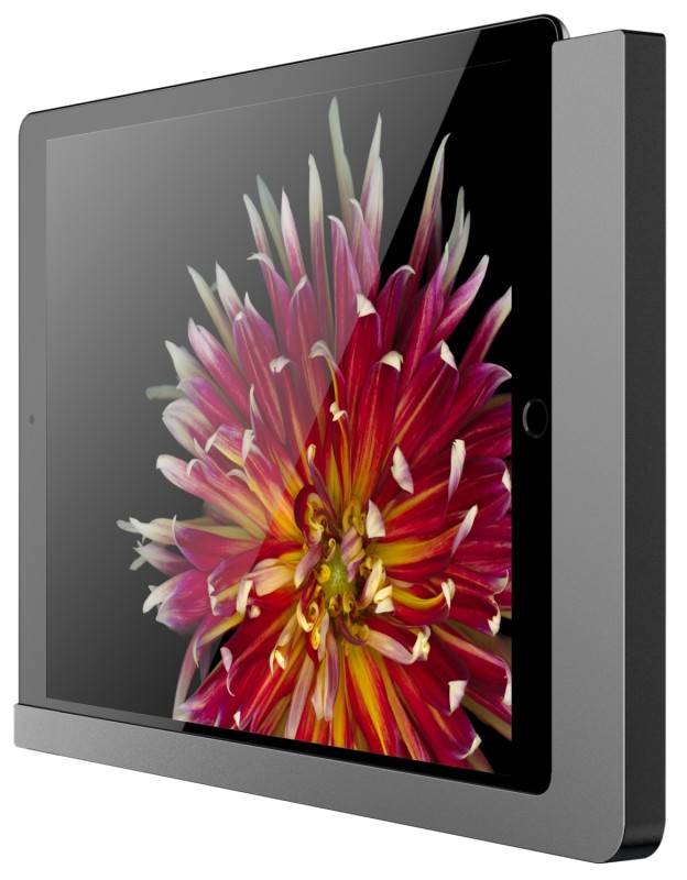 Viveroo iPad Wandhalterung 510161PD-1