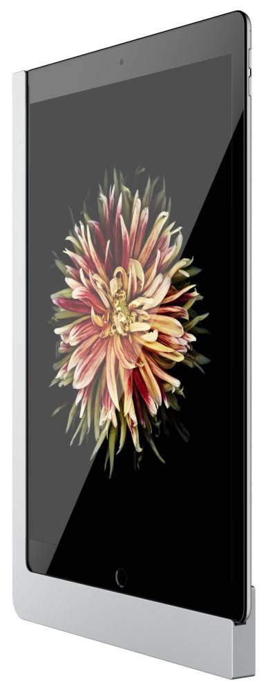 Viveroo iPad Wandhalterung 510180LAN-1