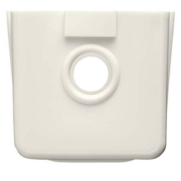 Siemens Dig.Industr. line Nippel Kabel 5TG2865