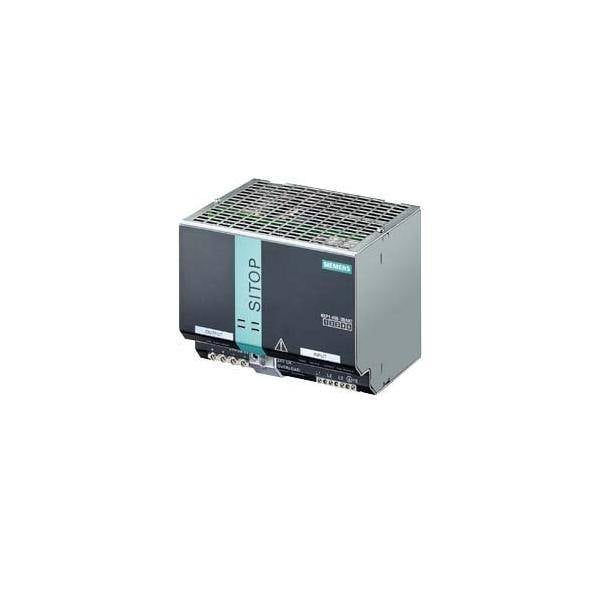 Siemens Dig.Industr. Stromversorgung SITOP-0