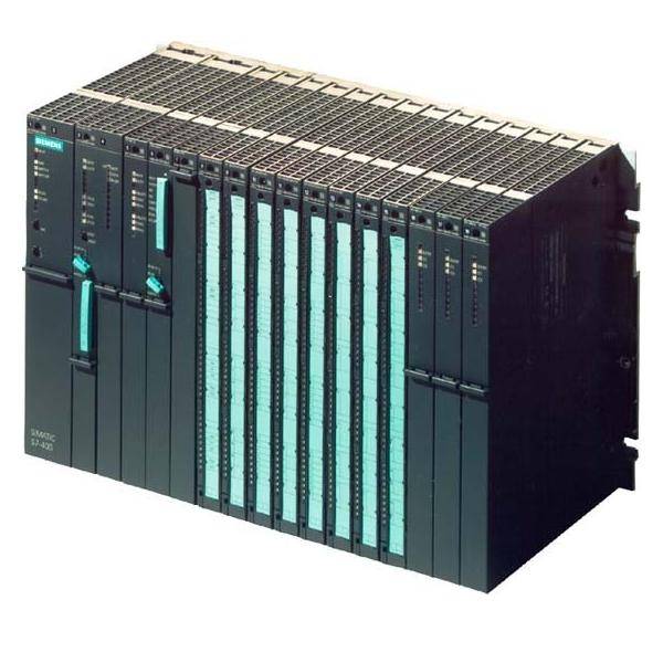 Siemens Dig.Industr. Beschriftungsbogen