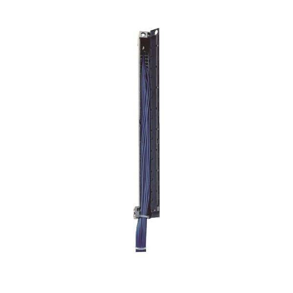 Siemens Dig.Industr. Frontstecker