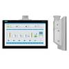 Siemens 6AV2124-0XC24-0AX0 6AV21240XC240AX0 SPS-Display