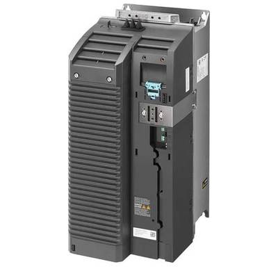 Siemens Frequenzumrichter 6SL3210-1PC24-2UL0 7.5 kW  200 V, 240 V