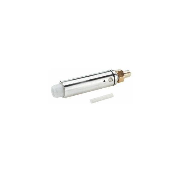 Lapp Zubehör EPIC POWERLOCK SCM 240 (1) 44420235