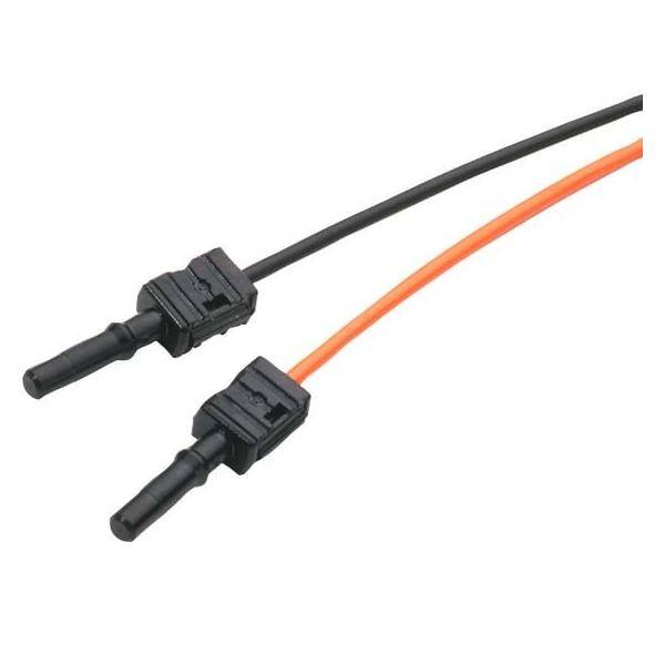 Siemens Dig.Industr. Simplex Plug PCF