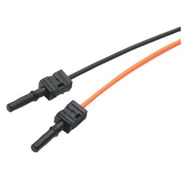 Siemens Dig.Industr. Simplex Plug PCF