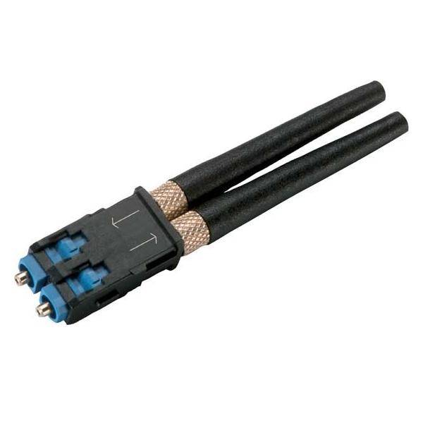Siemens Dig.Industr. IE SC RJ PCF Plug