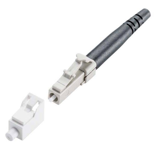 Siemens Dig.Industr. FC FO LC Plug zur vor-Ort-0